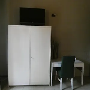 *** Hotel яhotel Italie