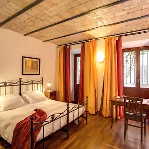 *** Maison d'hôtes Residenza Domizia Italie